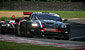 WILMOTT/ALEXNDER 22GT RACING ASTON MARTIN DBRS9