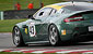 HERREMAN/HERREMAN ASTON MARTIN VANTAGE