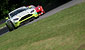 HERREMAN/HERREMAN SECURE RACING ASTON MARTIN VANTAGE GT4