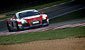 PALMER/BINTCLIFFE UNITED AUTOSPORTS AUDI R8 LMS