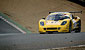 REID/WITT CHEVRON RACING CARS GR8