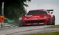 GEDDIE/GEDDIE CRS RACING FERRARI 458 ITALIA