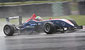 WILLIAM BULLER, FORTEC MOTORSPORT DALLARA F311 MERCEDES HWA