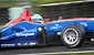 WILLIAM BULLER, FORTEC MOTORSPORT DALLARA F311 MERCEDES HWA