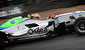PIETRO FANTIN, HITECH RACING DALLARA F308 VOLKSWAGEN