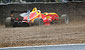 ADDERLY FONG, SINO VISION RACING DALLARA F308 MERCEDES HWA