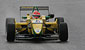 FELIPE NASR, CARLIN DALLARA F308 VOLKSWAGEN