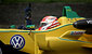 FELIPE NASR WINS RACE 3, CARLIN DALLARA F308 VOLKSWAGEN