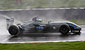 SCOTT PYE, DOUBLE R RACING DALLARA F308 MERCEDES HWA