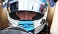 RUPERT SVENDSEN-COOK, CARLIN