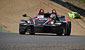LADAS/MALLOCK ABG MOTORSPORT KTM X-BOW
