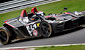LADAS/MALLOCK ABG MOTORSPORT KTM X-BOW