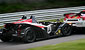 BELSHAW/CLUTTON ABG MOTORSPORT KTM X-BOW