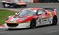 NORDSTROM/CLARKE LOTUS SPORT UK EVORA GT4