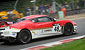 GLEW/JACKSON LOTUS SPORT UK EVORA GT4