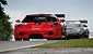 DHILLON/SCOTT MTECH FERRARI 430 GT3
