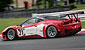 CAMERON/GRIFFIN MTECH FERRARI 458 ITALIA GT3