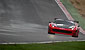 CAMERON/GRIFFIN MTECH FERRARI 458 ITALIA GT3