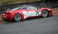 CAMERON/GRIFFIN MTECH FERRARI 458 ITALIA GT3