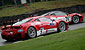 BATEMAN/LYONS SCUDERIA VITTORIA FERRARI 458 ITALIA GT3