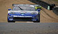 JOHNSON/JOHNSON SPEEDWORKS MOTORSPORT CORVETTE Z06R
