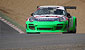 FISKEN/BRIDGMAN TRACKSPEED PORSCHE 997 GT3R
