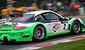 FISKEN/BRIDGMAN TRACKSPEED PORSCHE 997 GT3R