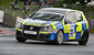 SIMON ANDREWS, VW GOLF Mk.V GTI