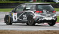NICK BEAUMONT, VW GOLF Mk.6 GTI
