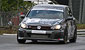 NICK BEAUMONT, VW GOLF Mk.6 GTI