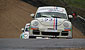 STEVE CHAPLIN, VW BEETLE 3.2 RSI