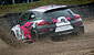 KIERAN GRIFFIN, VW SCIROCCO 2.0 R