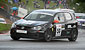 PETER LETTINGA, VW GOLF Mk.V GTI