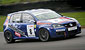 AARON MASON, VW GOLF Mk.V GTI