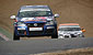 AARON MASON, VW GOLF Mk.5 GTI