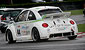 ROBIN RILEY, VW BEETLE 3.2 RSI