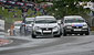 RICHARD WALKER, VW GOLF Mk.V GTI
