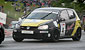 ZOE WENHAM, VW GOLF Mk.5 GTI