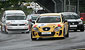 PETER WYHINNY, SEAT LEON CUPRA R
