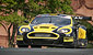 HOWARD/ADAM BEECHDEAN MOTORSPORT ASTON MARTIN DBRS9