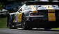 HOWARD/ADAM BEECHDEAN MOTORSPORT ASTON MARTIN DBRS9