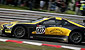 HOWARD/ADAM BEECHDEAN MOTORSPORT ASTON MARTIN DBRS9
