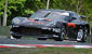 RATTENBURY/WAKEFIELD CENTURY MOTORSPORT GINETTA G50