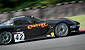 RATTENBURY/WAKEFIELD CENTURY MOTORSPORT GINETTA G50