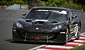 WHITE/JORDAN TEAM LNT GINETTA G55