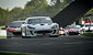 DRAPER/HETHERINGTON CENTURY MOTORSPORT GINETTA G55