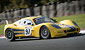 WITT/REID CHEVRON RACING CARS GR8 GTC