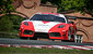 GEDDIE/GEDDIE CRS RACING FERRARI 430 SCUDERIA GT3