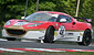 JOACKSON/DRINKALL LOTUS SPORT UK EVORA GT4