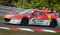 NORDSTROM/CLARKE LOTUS SPORT UK EVORA GT4